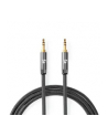 Nedis Kabel Jack 3.5 mm - Jack 3.5 mm 2 m - nr 3