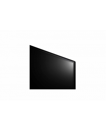 Telewizor LED LG 55UM662H 55 cali 4K UHD