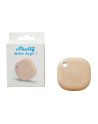 Shelly Blu Button Tough 1 przycisk (mokka) - nr 11