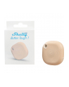 Shelly Blu Button Tough 1 przycisk (mokka) - nr 1