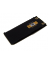 Patona do Nokia BPS-2, BLS-2, BMS-2 1250mAh 3,7V Li-lon (PT3078) - nr 2