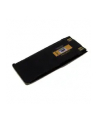 Patona do Nokia BPS-2, BLS-2, BMS-2 1250mAh 3,7V Li-lon (PT3078) - nr 3
