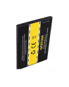 Patona bateria do LG G4 BL-51YF 3000mAh 3,8V Li-Ion (PT3119) - nr 2