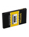 Bateria PATONA do Motorola Razr V3 / 850mAh / 3,7V / Li ION - nr 5