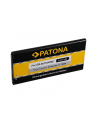 Patona Galaxy J5 2016 3100mAh 3,8V Li-Ion (PT3185) - nr 3