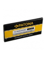 Patona Galaxy J5 2016 3100mAh 3,8V Li-Ion (PT3185) - nr 5