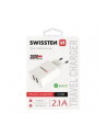 SWISSTEN Biały (22034000) - nr 1