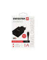 Swissten 1A Czarny (22062000) - nr 1