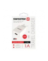 Swissten 1A Biały (22063000) - nr 1