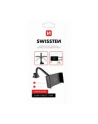 Swissten S-Grip T1-Hk - nr 4