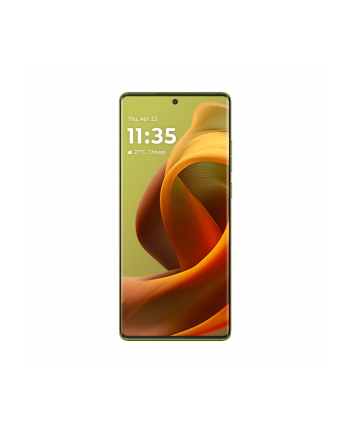 Motorola Moto G85 5G 8/256GB Zielony