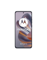 Motorola Edge 50 Neo 8/256GB Szary - nr 6