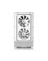 Zalman P30 Air MT micro ATX Obudowa komputerowa Tower Biały (P30AIRWHITE) - nr 14