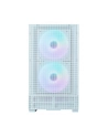 Zalman P30 Air MT micro ATX Obudowa komputerowa Tower Biały (P30AIRWHITE) - nr 24