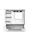 Zalman P30 Air MT micro ATX Obudowa komputerowa Tower Biały (P30AIRWHITE) - nr 5