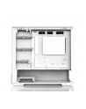 Zalman P30 Air MT micro ATX Obudowa komputerowa Tower Biały (P30AIRWHITE) - nr 8