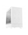 Zalman P30 Air MT micro ATX Obudowa komputerowa Tower Biały (P30AIRWHITE) - nr 9