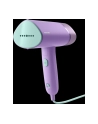 PHILIPS Series 3000 STH3010/30 - nr 21