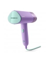 PHILIPS Series 3000 STH3010/30 - nr 34