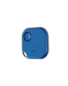 Shelly Blu Button Tough 1 przycisk (mokka) - nr 15