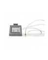 Nedis Nedis Pompa Wodna 0 3 Bar Wifiwp10Gy - nr 3