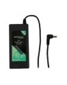 Patona 2562 Premium Zasilacz Do Acer 90W 5.5X2.5Mm 19V/4.74A (2504) - nr 4