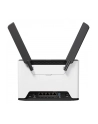 Mikrotik Chateau PRO (H53UIG5HAXQ2HAXQ) - nr 3