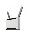 Mikrotik Chateau PRO (H53UIG5HAXQ2HAXQ) - nr 4