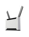 Mikrotik Chateau PRO (H53UIG5HAXQ2HAXQ) - nr 6