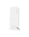 Mikrotik WAPG5HAXD2HAXD - nr 6