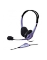 Genius HS-04S (31710156101) - nr 4