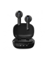 Genius HS-M905BT Czarna - nr 4