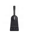 Yealink Słuchawki Wh64 Dual Czarny - nr 16
