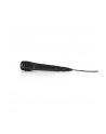 Nedis MPWD15BK - microphone - nr 1
