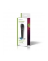 Nedis MPWD15BK - microphone - nr 3