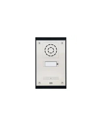 2N Helios Ip Uni (9153101-D)