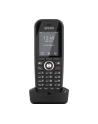 Snom M30 - nr 8