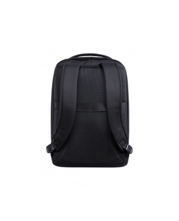 Asus Plecak Plecak 15 17 ROG RANGER BP1501G (90XB04ZNBBP020)