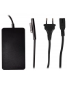 Patona Zasilacz do notebooków i tabletów Microsoft, 15V, 2.58A, 44W, złącze (4055655222808) - nr 1