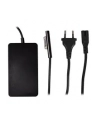 Patona Zasilacz do notebooków i tabletów Microsoft, 15V, 2.58A, 44W, złącze (4055655222808) - nr 3