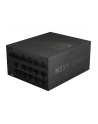 Nzxt C1500 PLATINUM Zasilacz do komputera 1500 Watt 140 mm ATX 3.1 80 Plus 80+ Platinum (PA5P1BBEU) - nr 10
