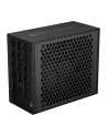 Nzxt C1500 PLATINUM Zasilacz do komputera 1500 Watt 140 mm ATX 3.1 80 Plus 80+ Platinum (PA5P1BBEU) - nr 11