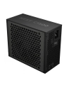 Nzxt C1500 PLATINUM Zasilacz do komputera 1500 Watt 140 mm ATX 3.1 80 Plus 80+ Platinum (PA5P1BBEU) - nr 13