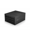 Nzxt C1500 PLATINUM Zasilacz do komputera 1500 Watt 140 mm ATX 3.1 80 Plus 80+ Platinum (PA5P1BBEU) - nr 14