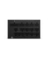 Nzxt C1500 PLATINUM Zasilacz do komputera 1500 Watt 140 mm ATX 3.1 80 Plus 80+ Platinum (PA5P1BBEU) - nr 16