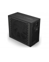 Nzxt C1500 PLATINUM Zasilacz do komputera 1500 Watt 140 mm ATX 3.1 80 Plus 80+ Platinum (PA5P1BBEU) - nr 17