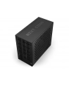 Nzxt C1500 PLATINUM Zasilacz do komputera 1500 Watt 140 mm ATX 3.1 80 Plus 80+ Platinum (PA5P1BBEU) - nr 18