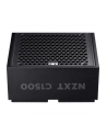 Nzxt C1500 PLATINUM Zasilacz do komputera 1500 Watt 140 mm ATX 3.1 80 Plus 80+ Platinum (PA5P1BBEU) - nr 3