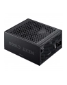 Nzxt C1500 PLATINUM Zasilacz do komputera 1500 Watt 140 mm ATX 3.1 80 Plus 80+ Platinum (PA5P1BBEU) - nr 8