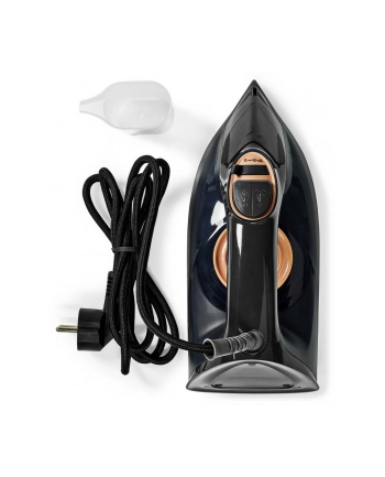 Nedis IRON1000